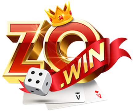 K8CC Nhà Cái Uy Tín Hàng Đầu Việt Nam - www.resources.ru.com 25 K8cc