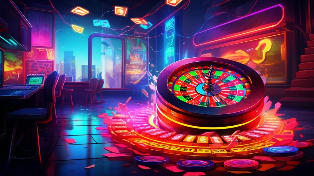Dealer Tại Live Casino K8CC Có Gian Lận Hay Không? 4 Có Hay Không Sự Gian Lận Đến Từ Các Dealer Tại Live Casino K8CC?