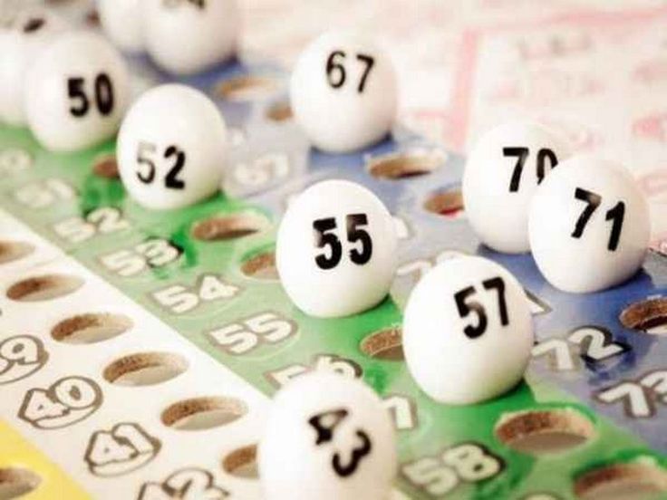 Bí kíp chơi lô xiên 2 tại k8 bet rất dễ trúng 1 lô gan K8CC