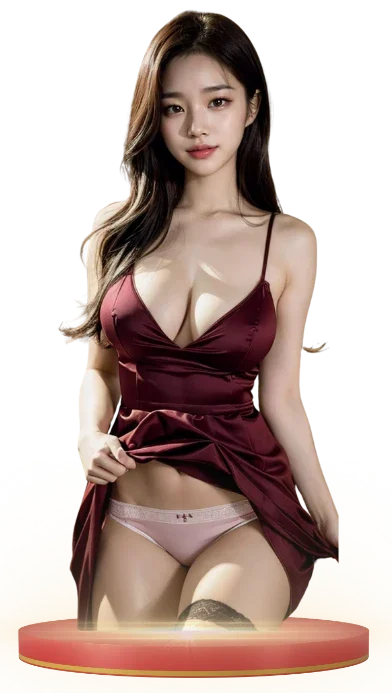 K8CC Nhà Cái Uy Tín Hàng Đầu Việt Nam - www.resources.ru.com 56 K8cc