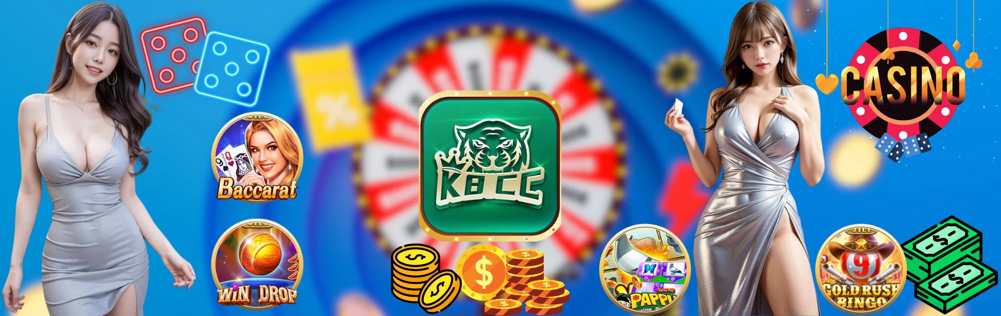 K8CC Nhà Cái Uy Tín Hàng Đầu Việt Nam - www.resources.ru.com 2 Chơi game tại cổng game k8cc có an toàn không?
