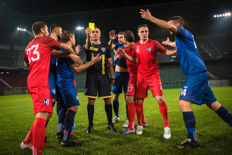 Có nên chơi kèo chẵn lẻ tại cổng game k8cc?