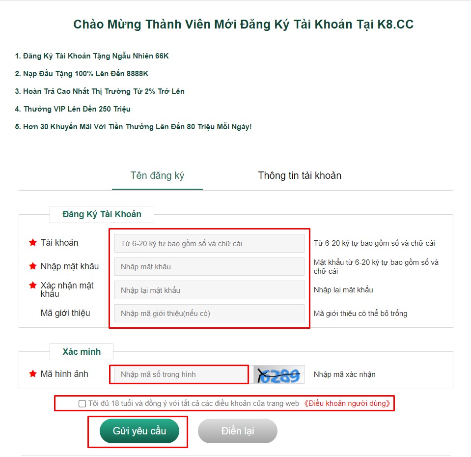 Giải đáp các thắc mắc thường gặp về nhà cái K8CC 3 Giải đáp các thắc mắc thường gặp về nhà cái K8CC