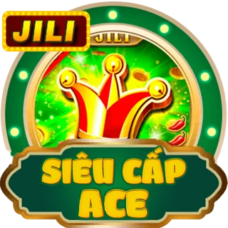 K8CC Nhà Cái Uy Tín Hàng Đầu Việt Nam - www.resources.ru.com 43 K8cc