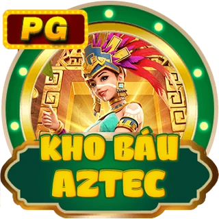 K8CC Nhà Cái Uy Tín Hàng Đầu Việt Nam - www.resources.ru.com 42 K8cc