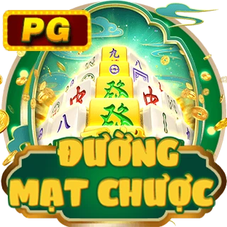 K8CC Nhà Cái Uy Tín Hàng Đầu Việt Nam - www.resources.ru.com 41 K8cc