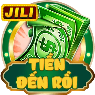 K8CC Nhà Cái Uy Tín Hàng Đầu Việt Nam - www.resources.ru.com 40 K8cc