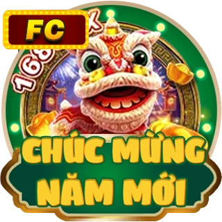 K8CC Nhà Cái Uy Tín Hàng Đầu Việt Nam - www.resources.ru.com 39 K8cc