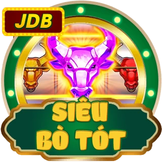 K8CC Nhà Cái Uy Tín Hàng Đầu Việt Nam - www.resources.ru.com 38 K8cc