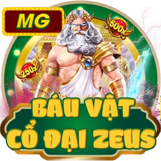 K8CC Nhà Cái Uy Tín Hàng Đầu Việt Nam - www.resources.ru.com 37 K8cc