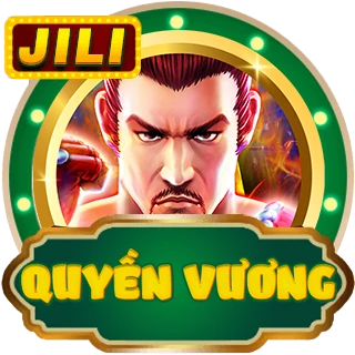 K8CC Nhà Cái Uy Tín Hàng Đầu Việt Nam - www.resources.ru.com 36 K8cc