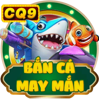 K8CC Nhà Cái Uy Tín Hàng Đầu Việt Nam - www.resources.ru.com 45 K8cc