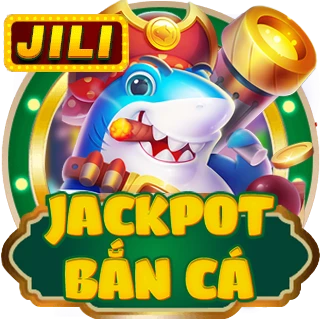 K8CC Nhà Cái Uy Tín Hàng Đầu Việt Nam - www.resources.ru.com 46 game bắn cá tại K8CC