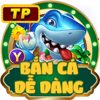 K8CC Nhà Cái Uy Tín Hàng Đầu Việt Nam - www.resources.ru.com 47 bắn cá online tại K8