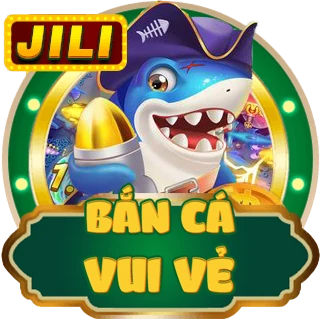 K8CC Nhà Cái Uy Tín Hàng Đầu Việt Nam - www.resources.ru.com 49 sai lầm khi chơi bắn cá online