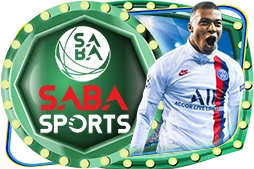 K8CC Nhà Cái Uy Tín Hàng Đầu Việt Nam - www.resources.ru.com 52 K8cc