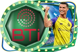 K8CC Nhà Cái Uy Tín Hàng Đầu Việt Nam - www.resources.ru.com 53 K8cc