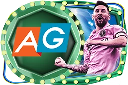 K8CC Nhà Cái Uy Tín Hàng Đầu Việt Nam - www.resources.ru.com 54 K8cc