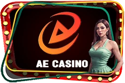 K8CC Nhà Cái Uy Tín Hàng Đầu Việt Nam - www.resources.ru.com 57 K8cc