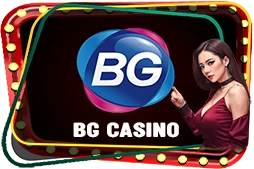 K8CC Nhà Cái Uy Tín Hàng Đầu Việt Nam - www.resources.ru.com 58 K8cc