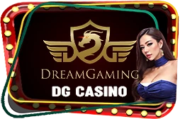 K8CC Nhà Cái Uy Tín Hàng Đầu Việt Nam - www.resources.ru.com 59 K8cc