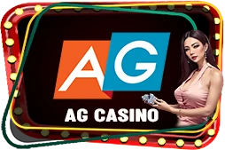 K8CC Nhà Cái Uy Tín Hàng Đầu Việt Nam - www.resources.ru.com 60 K8cc