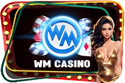 K8CC Nhà Cái Uy Tín Hàng Đầu Việt Nam - www.resources.ru.com 61 K8cc