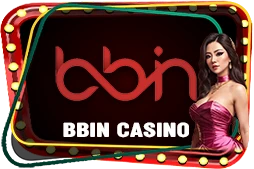 K8CC Nhà Cái Uy Tín Hàng Đầu Việt Nam - www.resources.ru.com 62 K8cc