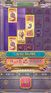 Phá đảo trò chơi nổ hũ Apollo cực hay hiện nay tại k8cc 4 Kinh nghiệm chơi nổ hũ Apollo giúp anh em dễ phá đảo