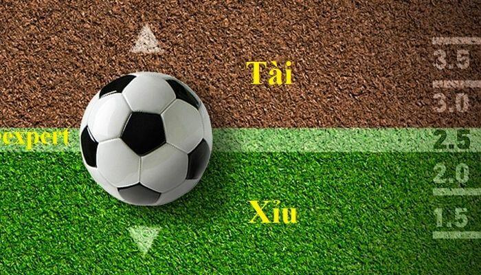 7 điều tạo nên sức hút mãnh liệt của Tài Xỉu tại K8CC 3 Tài Xỉu tại K8CC