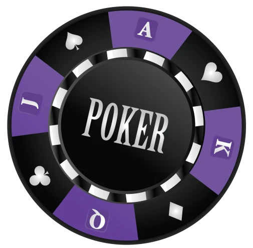 Cao thủ chia sẻ kinh nghiệm chơi bài Poker K8CC 1 Poker K8CC