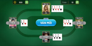 Tổng hợp những kinh nghiệm chơi Xì dách hiệu quả tại k8 3 Những kinh nghiệm chơi Xì dách hay và hiệu quả