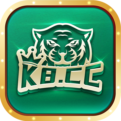 Kinh nghiệm chơi game nổ hũ rút tiền mặt từ cao thủ 3 nổ hũ rút tiền mặt