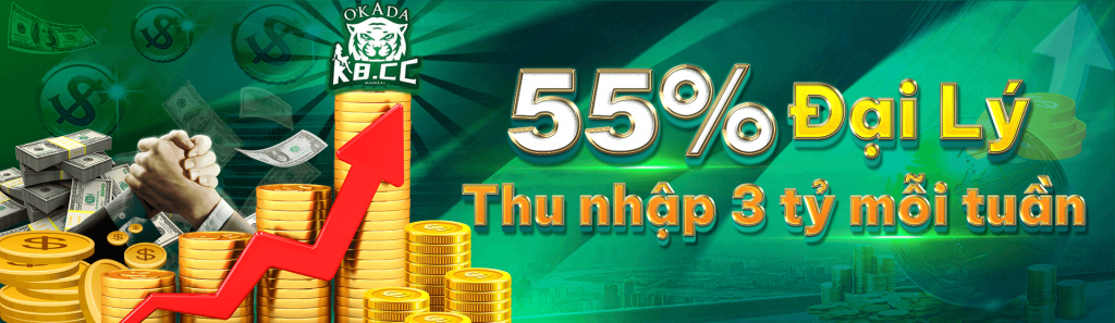 5 lý do mà anh em nên chơi game tại cổng game K8 3 5 lý do mà anh em nên chơi game tại cổng game K8