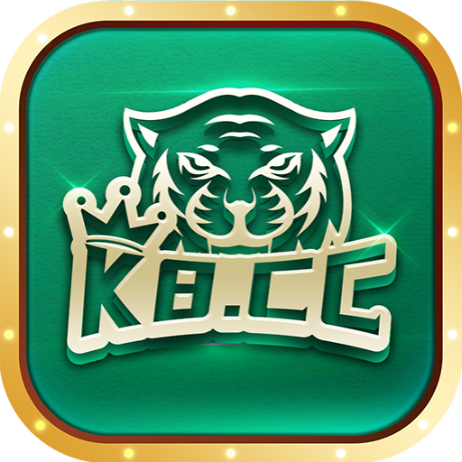 Giải đáp các thắc mắc thường gặp về nhà cái K8CC 1 Cổng game k8cc có chất lượng như lời đồn?