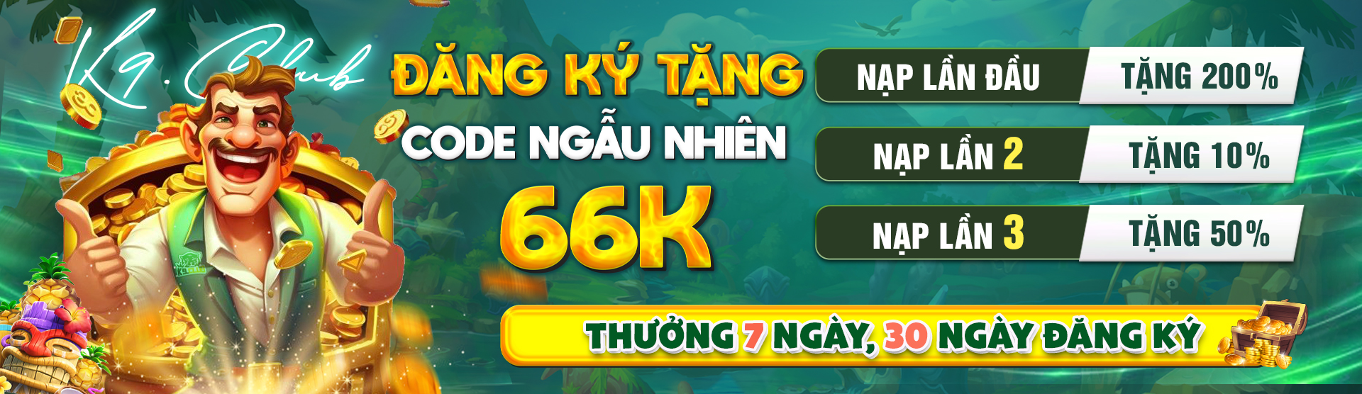 K8CC Nhà Cái Uy Tín Hàng Đầu Việt Nam - www.resources.ru.com 35 Làm sao để tham gia chơi game tại k8cc?