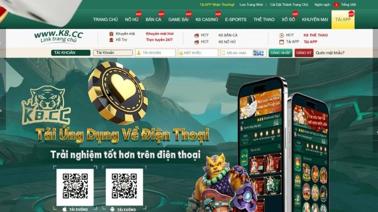 K8CC Nhà Cái Uy Tín Hàng Đầu Việt Nam - www.resources.ru.com 34 Cổng game k8cc an toàn như thế nào ?