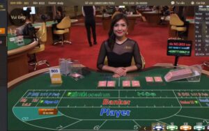 Kinh nghiệm chơi đánh bài Baccarat ăn tiền tại k8cc app 4 Có nên chơi bài Baccarat tại k8cc app không?