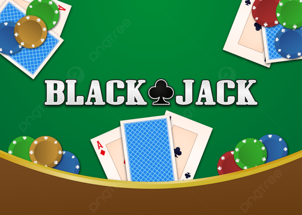 3 Tựa Game Live Casino Đỉnh Nhất Tại Nhà Cái K8CC