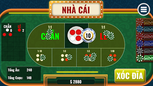 Những sai lầm phổ biến khi chơi xóc đĩa tại Casino K8CC 4 Những sai lầm phổ biến khi chơi xóc đĩa tại Casino K8CC
