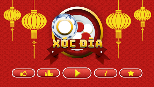 Những sai lầm phổ biến khi chơi xóc đĩa tại Casino K8CC 1 Những sai lầm phổ biến khi chơi xóc đĩa tại Casino K8CC