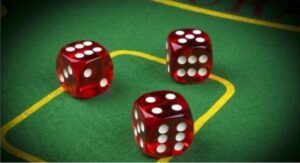 Chơi Tài Xỉu K8 như thế nào? Cách chơi để dễ thắng 2 Cách chơi Tài Xỉu như thế nào?