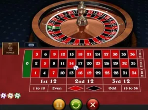 3 Tựa Game Live Casino Đỉnh Nhất Tại Nhà Cái K8CC