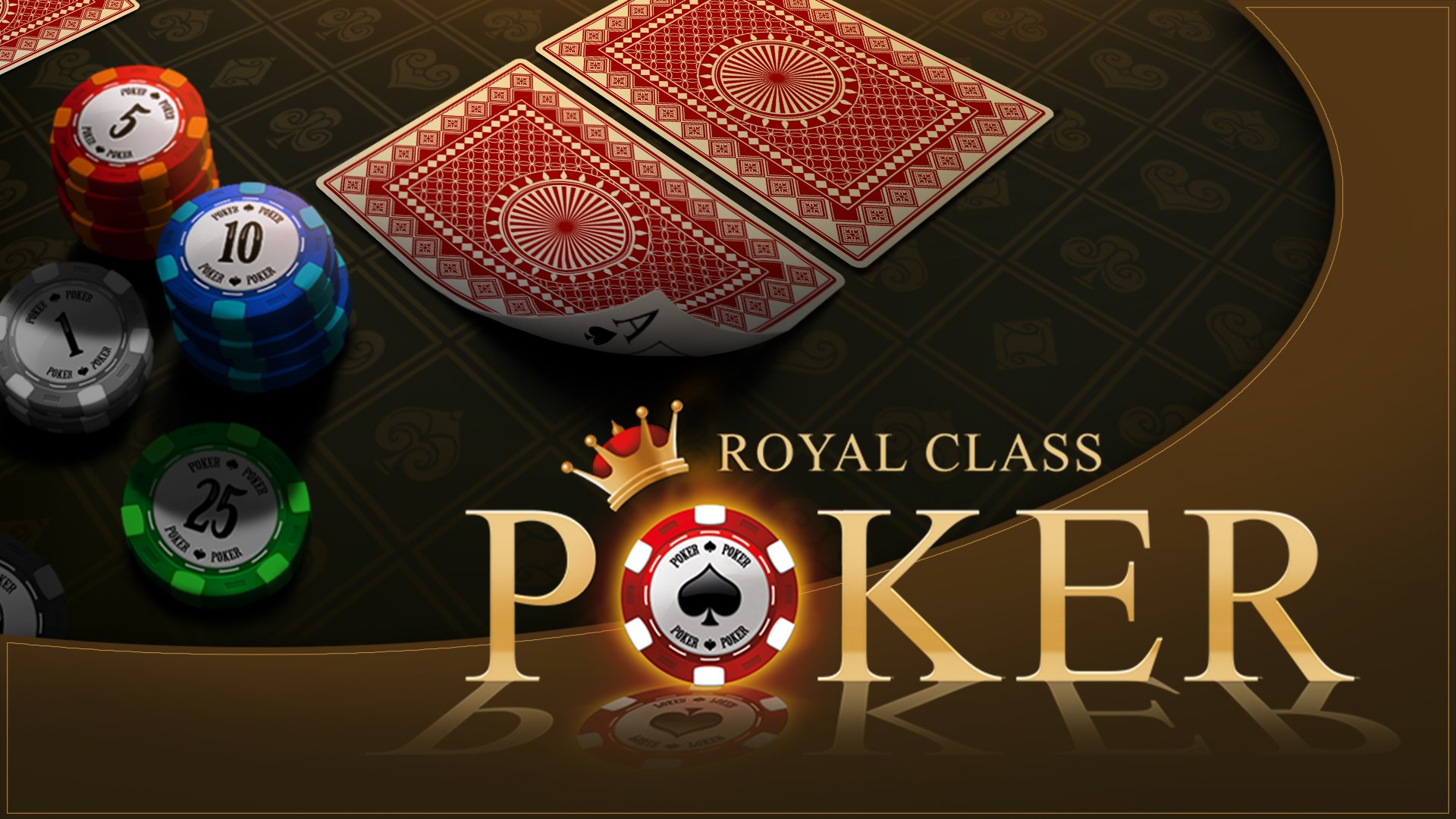 Cao thủ chia sẻ kinh nghiệm chơi bài Poker K8CC 2 Poker K8CC