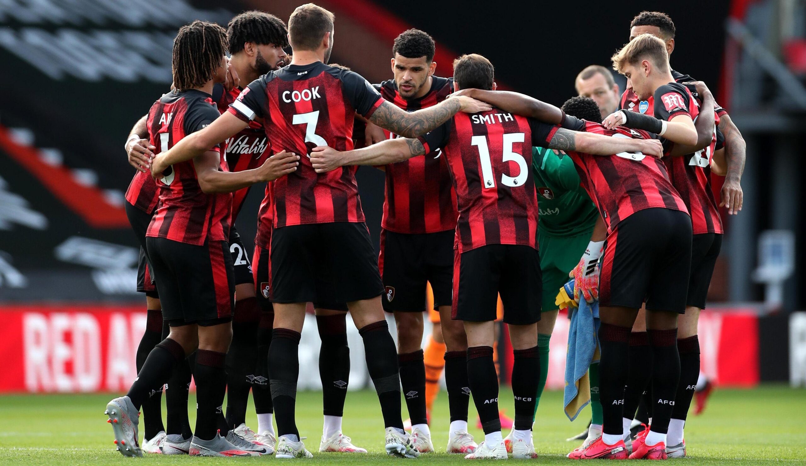 Soi kèo bóng đá Chelsea vs Bournemouth: Cuộc chiến quyết định cho vé dự cúp châu Âu 3 Chelsea vs Bournemouth,soi kèo bóng đá