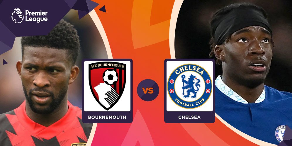 Soi kèo bóng đá Chelsea vs Bournemouth: Cuộc chiến quyết định cho vé dự cúp châu Âu 5 Chelsea vs Bournemouth,soi kèo bóng đá