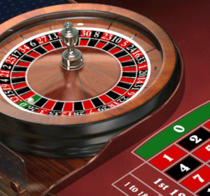 Dealer Tại Live Casino K8CC Có Gian Lận Hay Không? 3 Có Hay Không Sự Gian Lận Đến Từ Các Dealer Tại Live Casino K8CC?