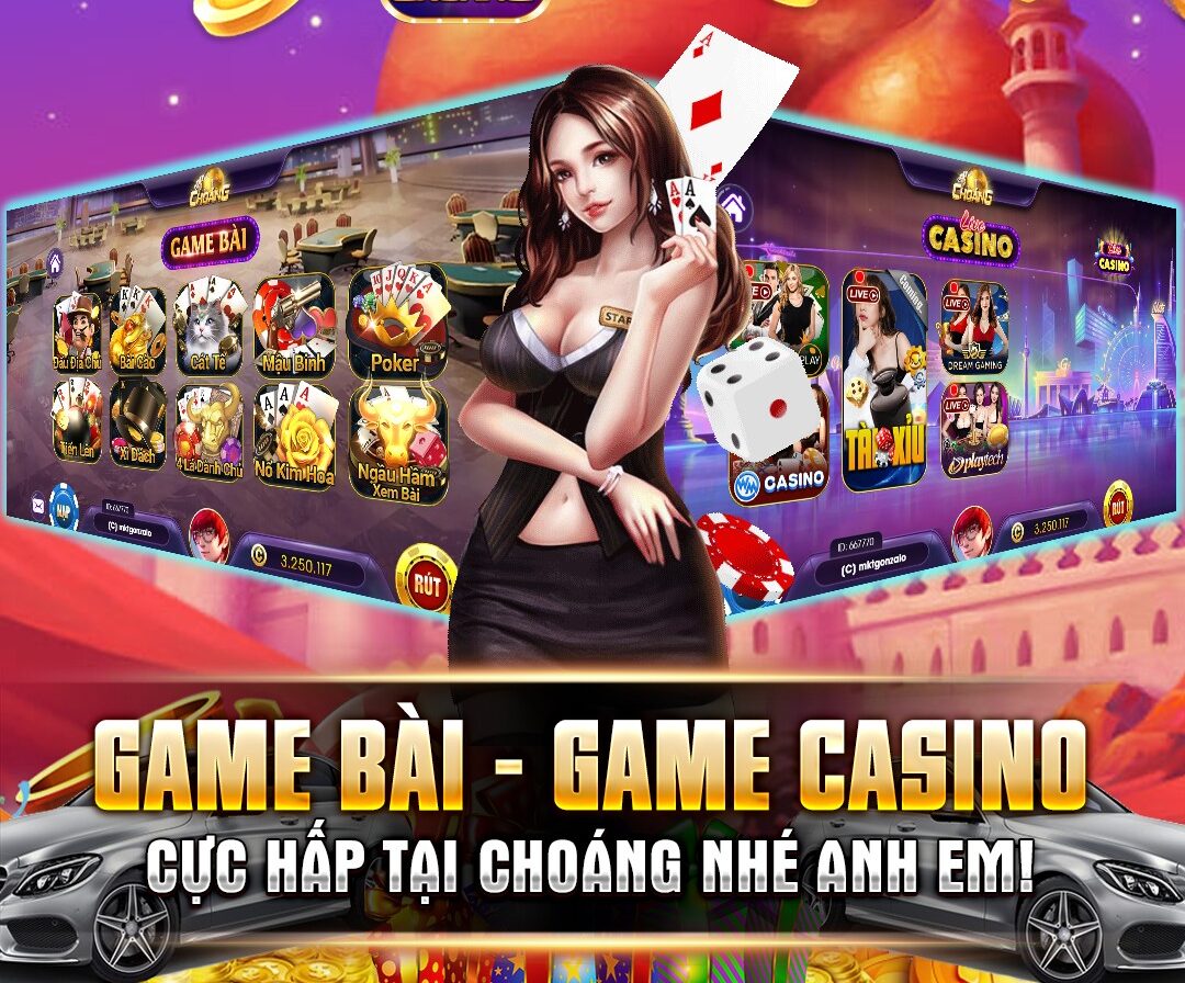 Baccarat Kim Tài: Một phiên bản đặc biệt của trò chơi Baccarat truyền thống 2 Baccarat Kim Tài