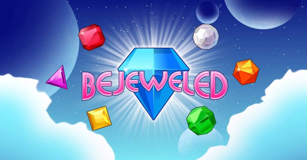 Hướng dẫn chơi game kim cương quay hũ tại K8 1 game kim cương quay hũ K8