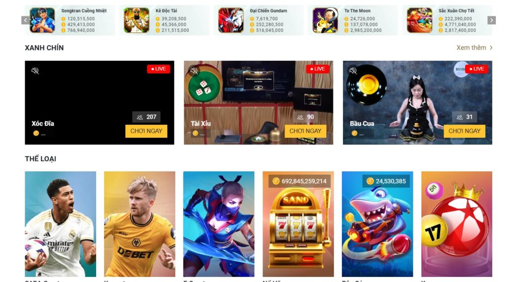 Nhà cái K8CC có uy tín để an tâm tham gia cá cược hay không ? 3 Có nên chơi game cá cược tại nhà cái K8CC hay không?